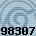Equipe 98307