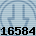Equipe 16584