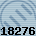 Equipe 18276