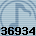 Equipe 36934