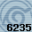 Equipe 6235