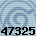 47325