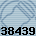 Equipe 38439