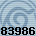 83986