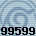 99599