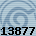 Equipe 13877
