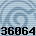 36064