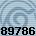 Equipe 89786