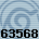 Equipe 63568