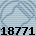 18771