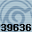 Equipe 39636