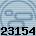 Equipe 23154