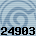 Equipe 24903