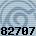Equipe 82707