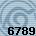 6789