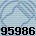 Equipe 95986