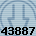 Equipe 43887