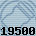 Equipe 19500
