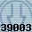 Happy Geek