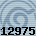 Equipe 12975