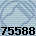 Equipe 75588