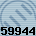 Equipe 59944