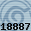 Equipe 18887