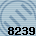 Equipe 8239