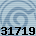 Equipe 31719