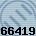 Equipe 66419