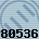 Equipe 80536