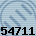Equipe 54711
