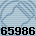 Equipe 65986