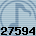 Equipe 27594