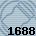 Equipe 1688
