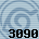 3090
