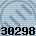 30298
