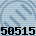 Equipe 50515