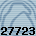Equipe 27723