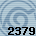 2379