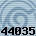 44035