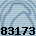 Equipe 83173