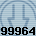 99964