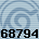 68794