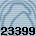 Equipe 23399
