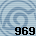 969