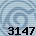 3147