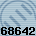 Equipe 68642