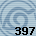 Equipe 397