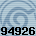 94926